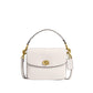 Cassie Crossbody Bag 19