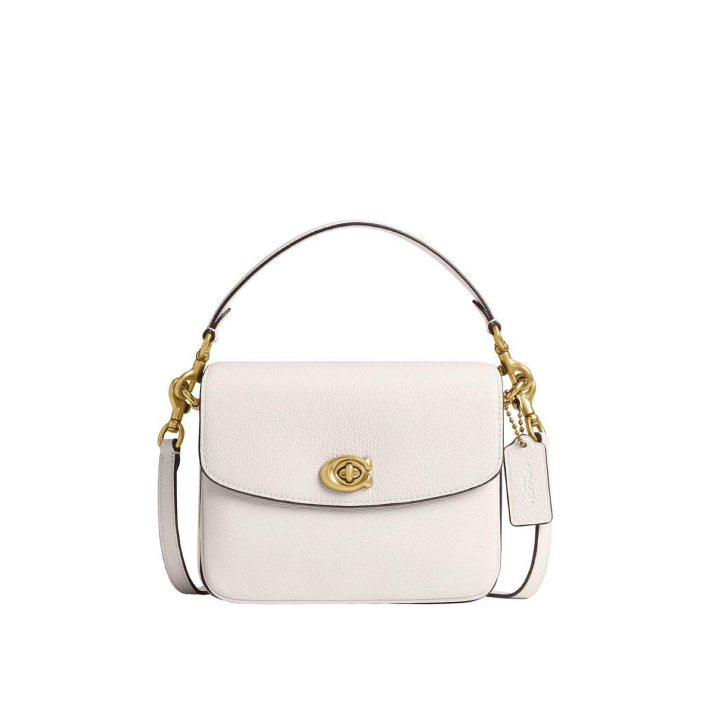 Cassie Crossbody Bag 19