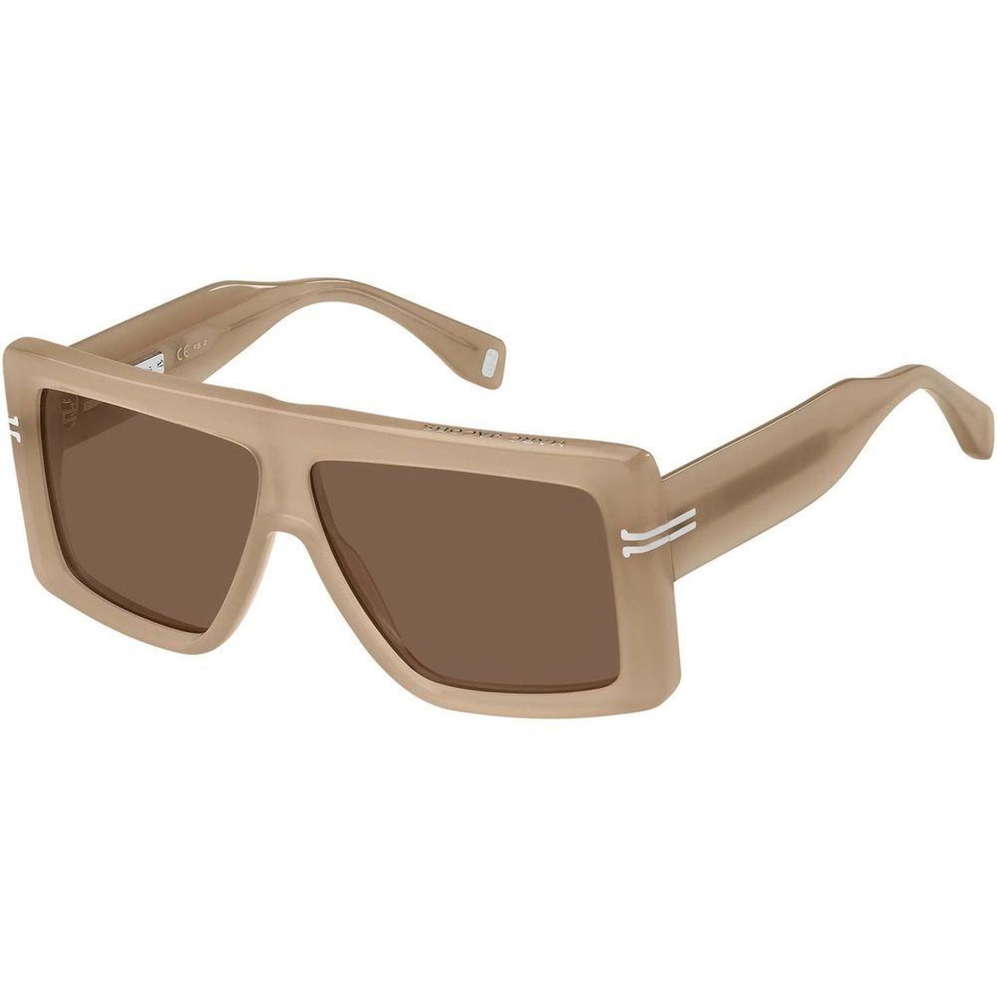 Acetate Women's Sunglasses