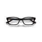 Women's Eyeglasses, C6233U