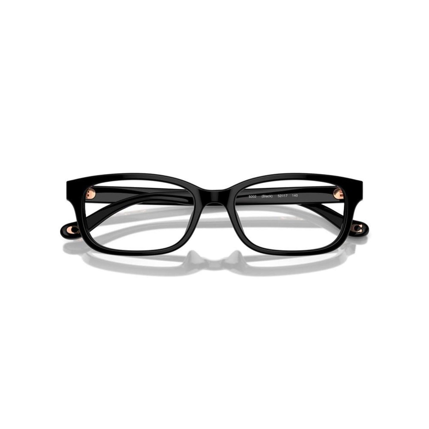 Women's Eyeglasses, C6233U