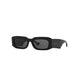 Men's Sunglasses, Gg1426S Gc002108