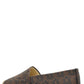 Michael Michael Kors Kendrick Slip-On Espadrilles