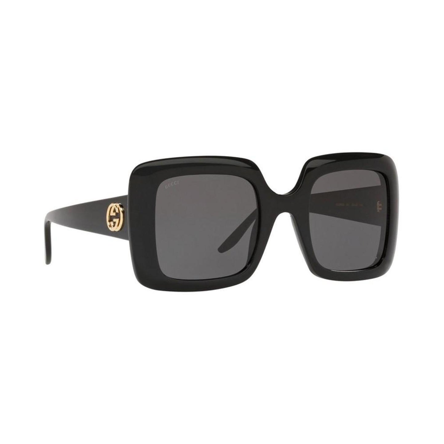 Women's Sunglasses, GG0896S