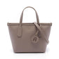 Leather Tote Bag (Pre-Owned)