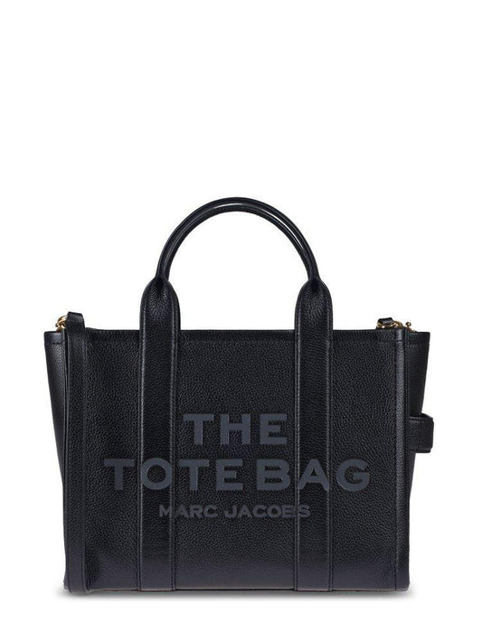 Marc Jacobs The Medium Tote Bag