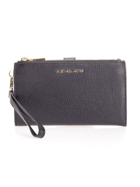 Michael Kors Adele Smartphone Wallet