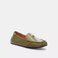 Coach Outlet Ronnie Loafer