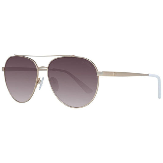 Guess  Women Women's Sunglasses