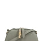 Furla Goccia Mini Crossbody Bag