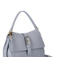 Furla Flow Medium Top Handle Bag