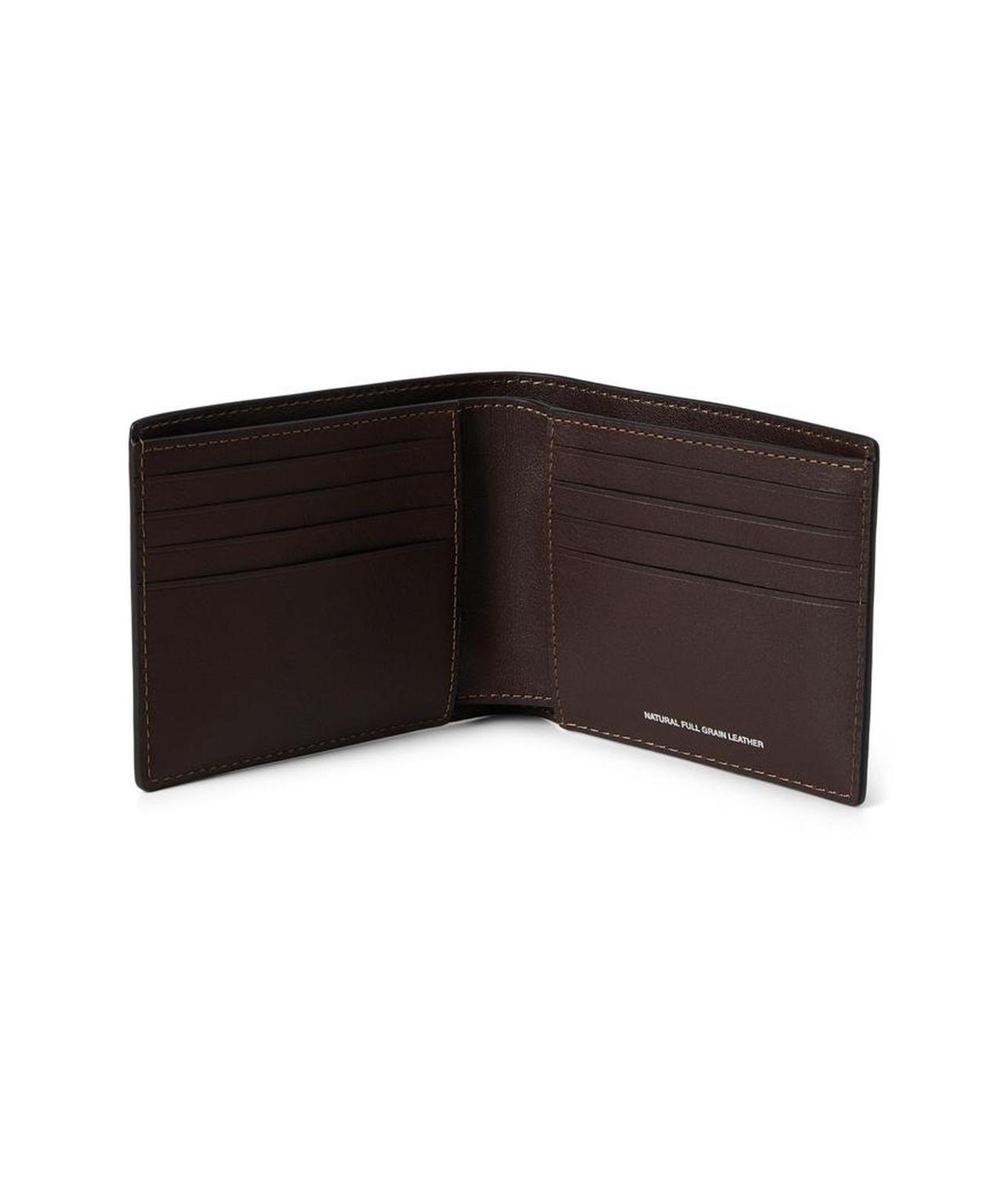 3-In-1 Wallet