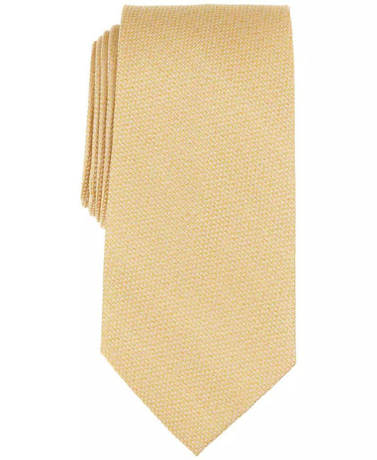 Men's Ballard Solid Tie