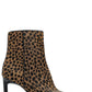 Michael Michael Kors Kasia Cheetah Printed Boots