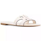 Women's Duo Slide Flat Sandals