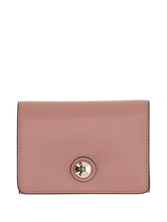 Furla Sfera Medium Wallet