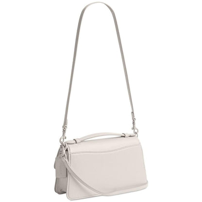 Juno Small Leather Bag