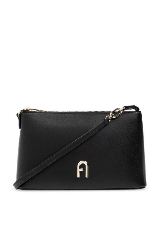 Furla Diamante Mini Crossbody Bag