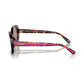 Women's Sunglasses, HC8358U