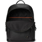 Charter Backpack