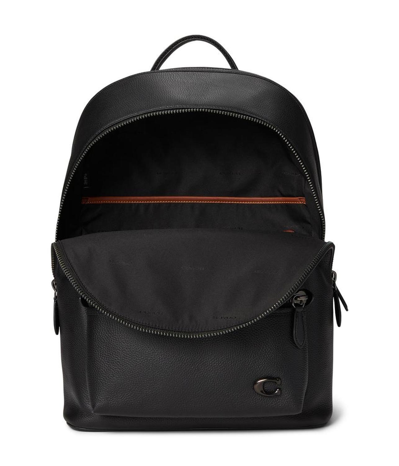 Charter Backpack