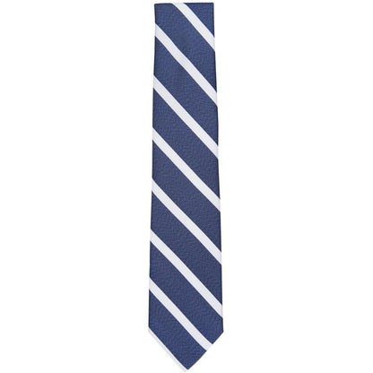 Men's Bradon Stripe Tie