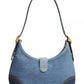 Originals Denim Hamptons Hobo Bag