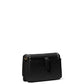 Jet Set Small Phone Crossbody