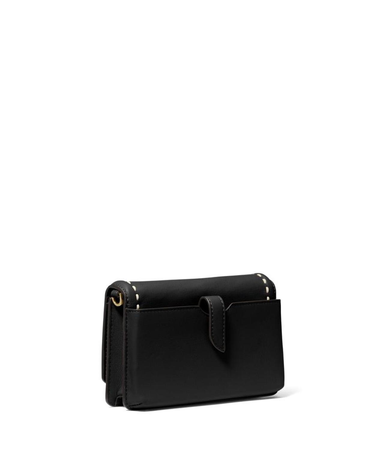 Jet Set Small Phone Crossbody