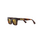 Women's Sunglasses, GG1773S