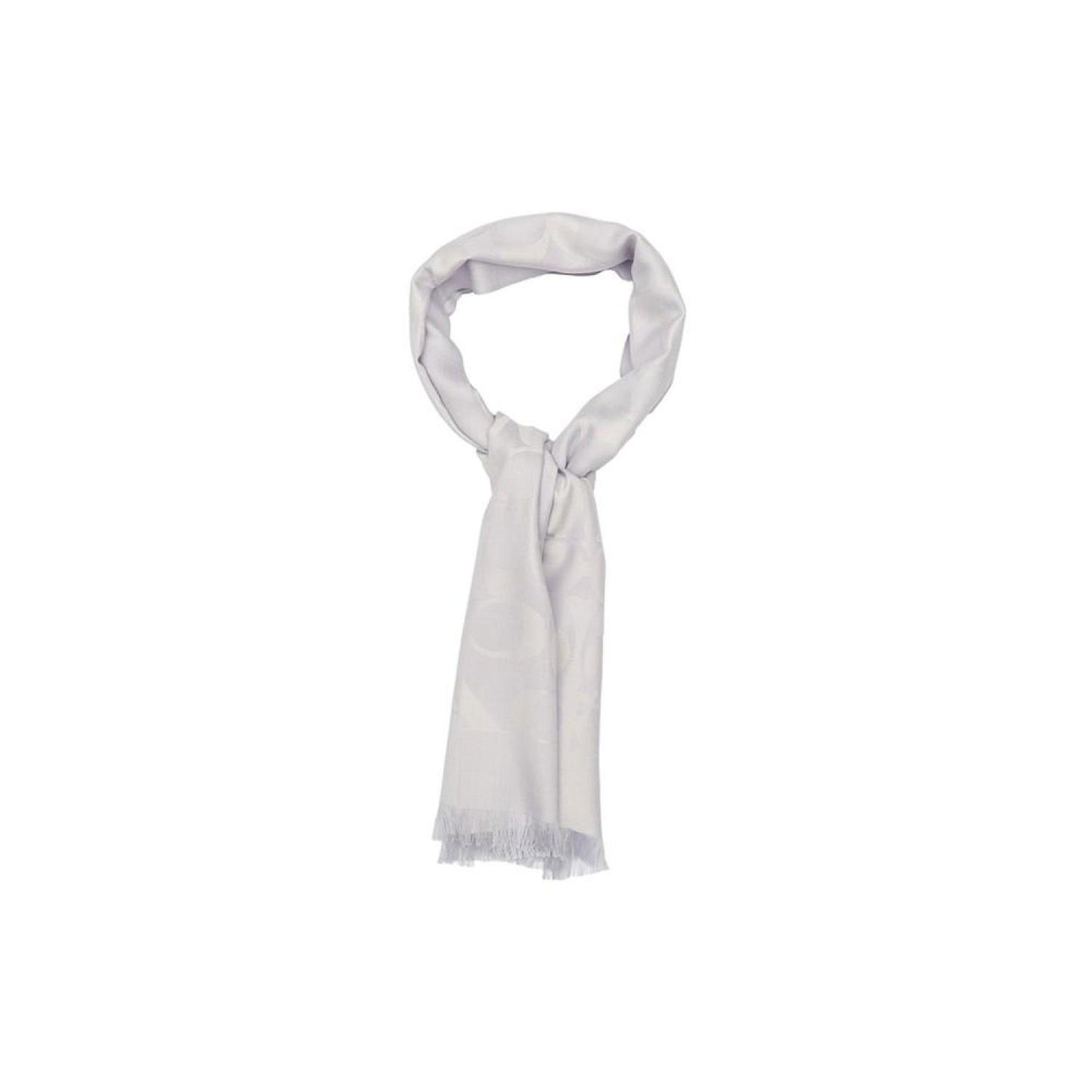 Women's Signature Oblong Scarf