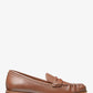 Carlson Leather Loafer