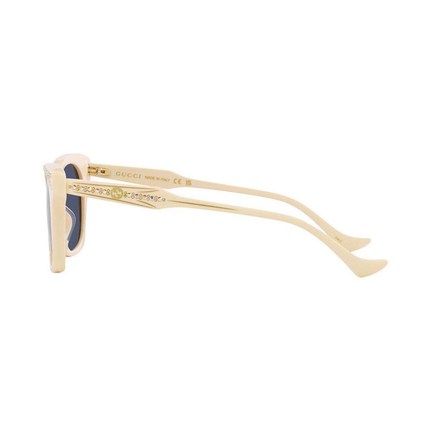 Women's GG1299S Sunglasses GC002071