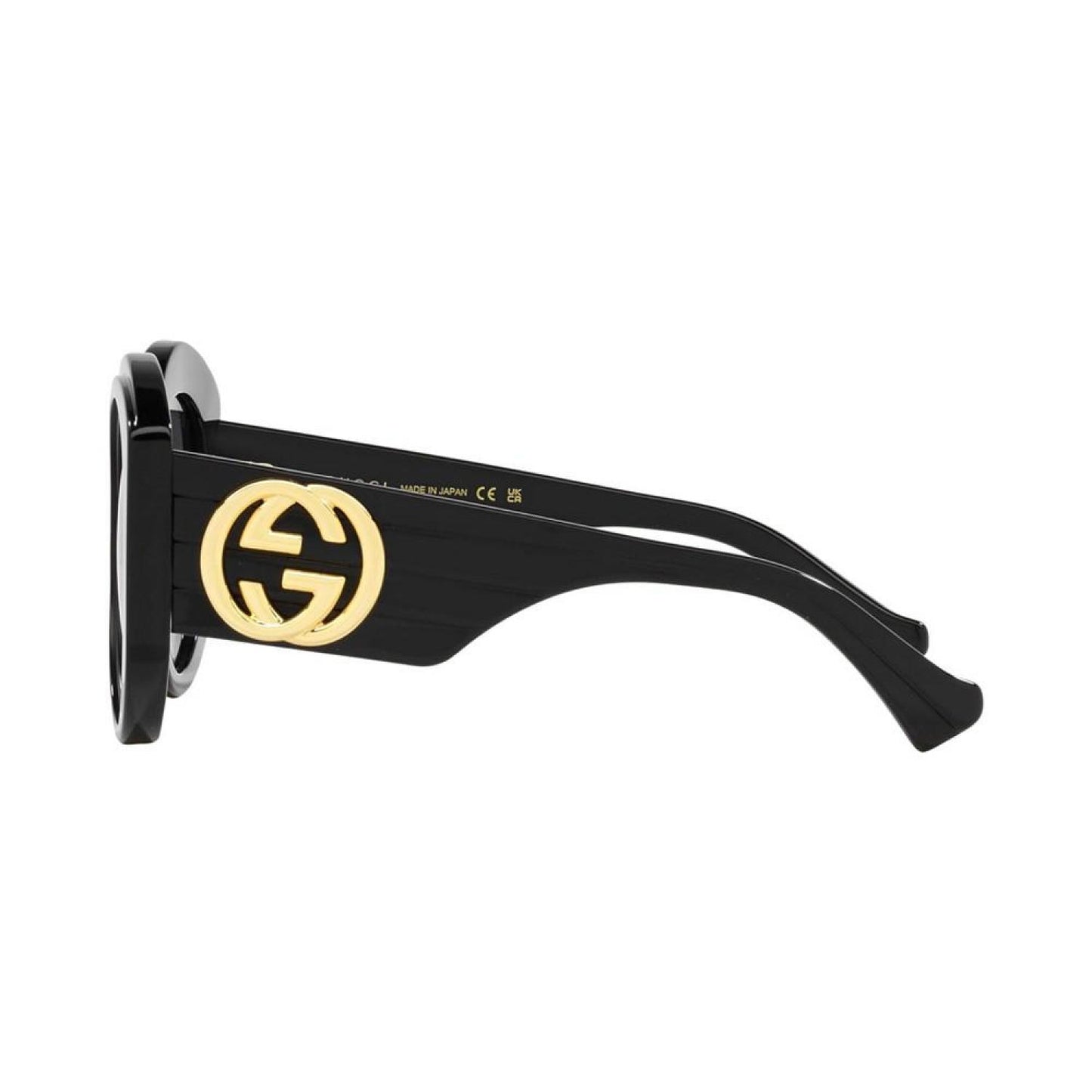 Women's Sunglasses, GG1308S