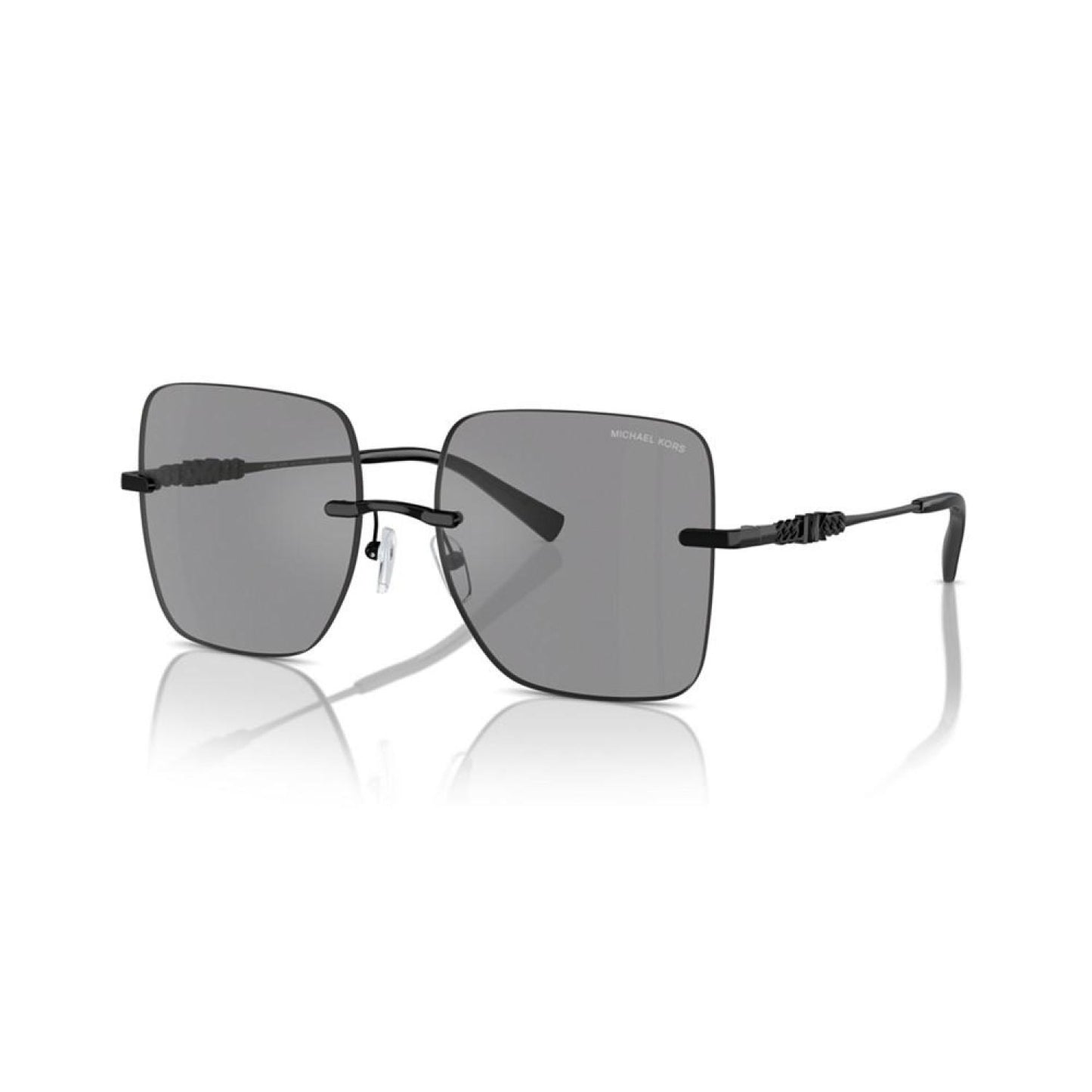 Women's Sunglasses, QuAbec Mk1150