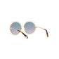 Unisex Sunglasses, Ch0045S 6N000346