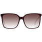 Max Mara  Women Women's Sunglasses