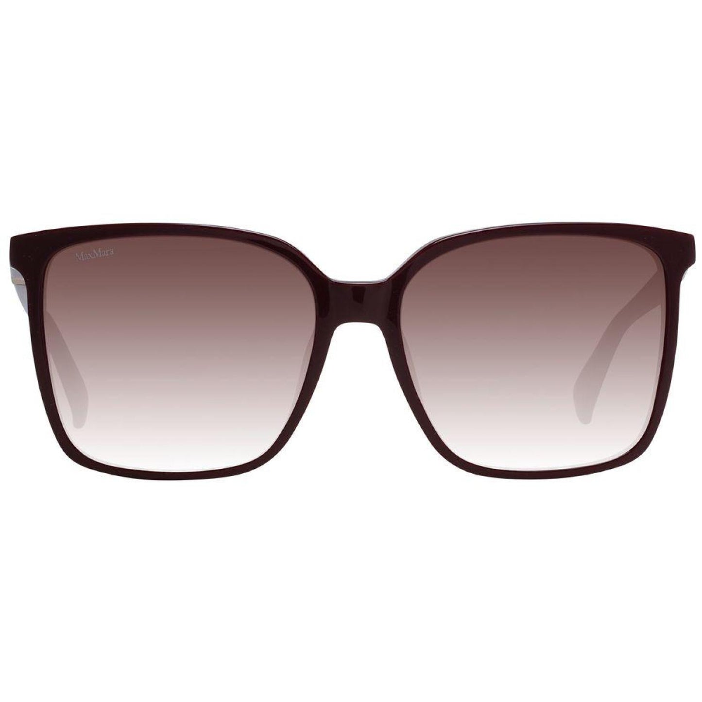 Max Mara  Women Women's Sunglasses