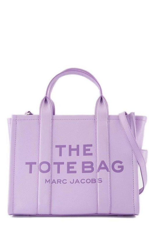 Marc Jacobs The Medium Tote Bag