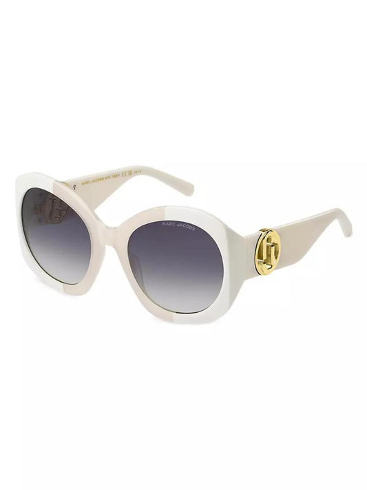 Marc 722 56MM Gradient Sunglasses