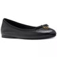 Women's Dakota Charm Ballet Flats