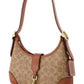 Coach Hamptons Hobo Bag