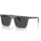 Men's Edgewater Sunglasses, MK2249U