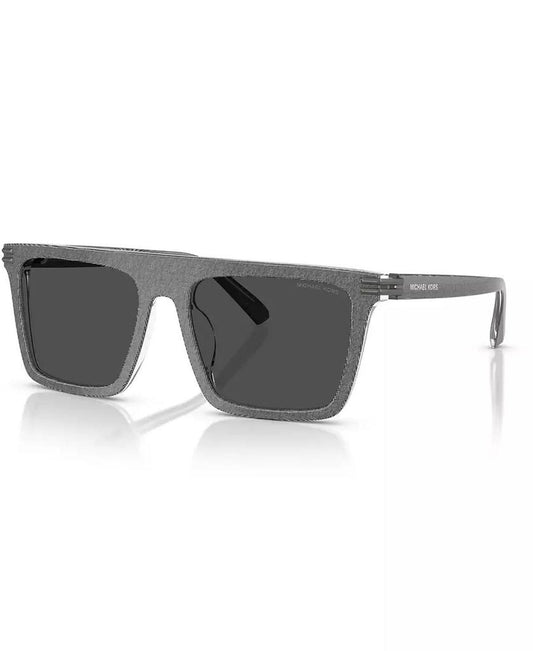 Men's Edgewater Sunglasses, MK2249U