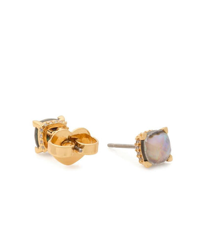 Little Luxuries Studs