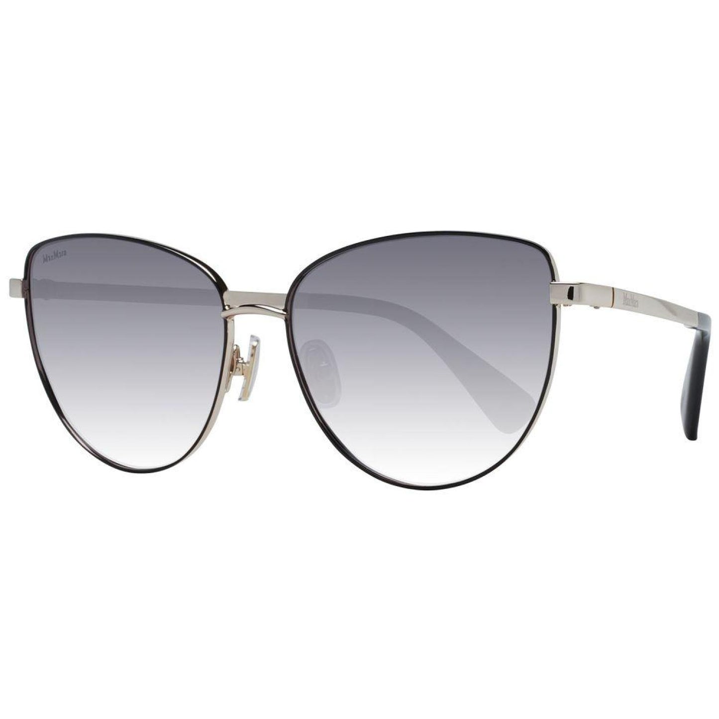 Max Mara  Women Women's Sunglasses