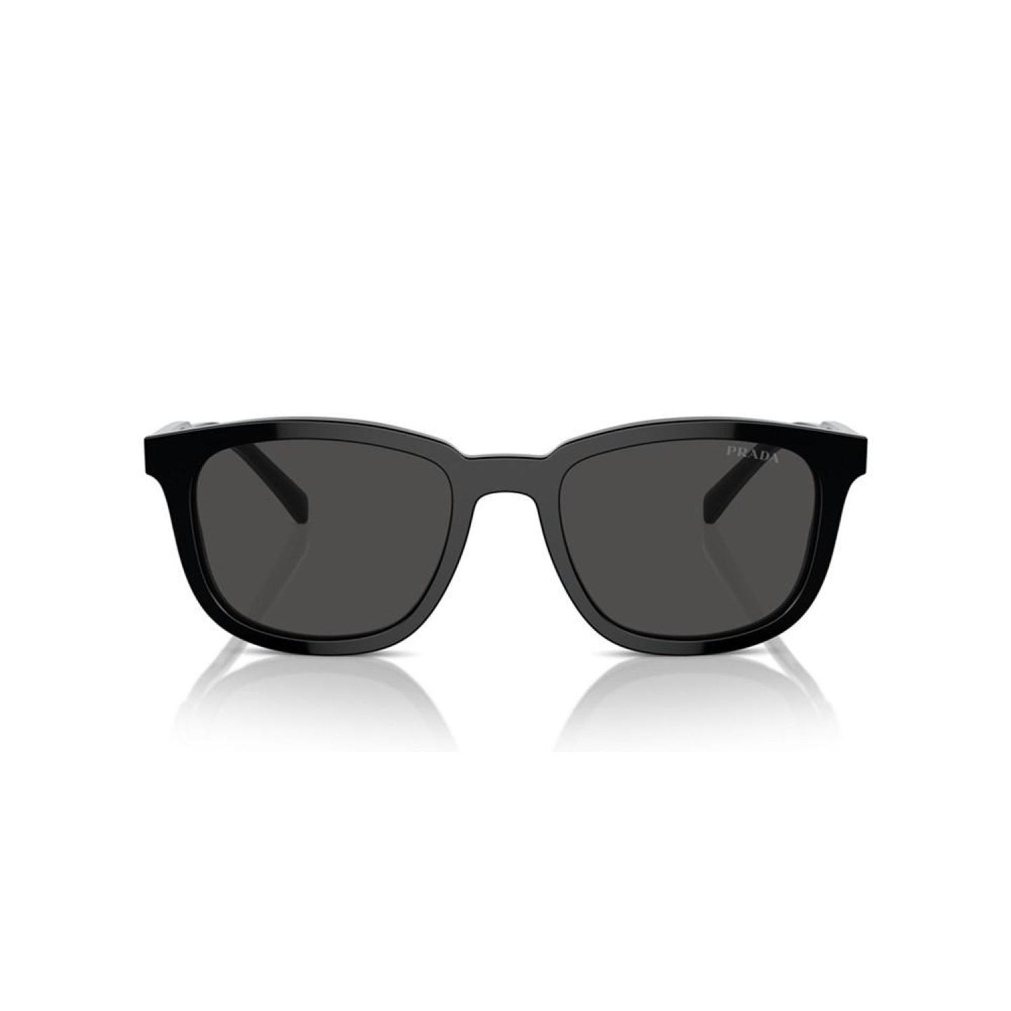 Men's Sunglasses, Pr A21S