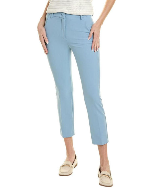 Weekend Max Mara Rana Trouser