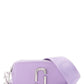 Marc Jacobs The Snapshot Crossbody Bag