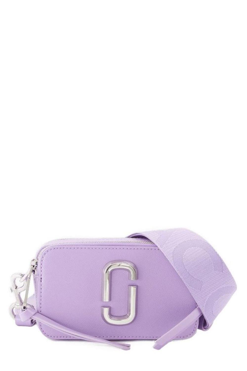 Marc Jacobs The Snapshot Crossbody Bag